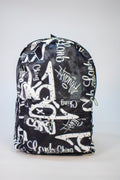 Sac à Dos Enfant & Adolescent – Design Streetwear 3D